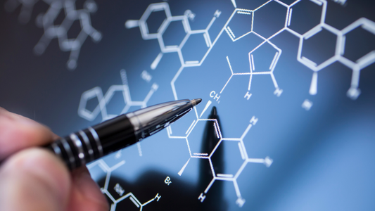 Exploring Therapeutic Peptides in Orthopedic Science